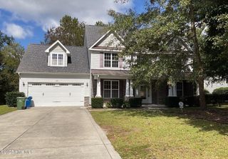 161 Marina Wynd Way, Sneads Ferry, NC 28460