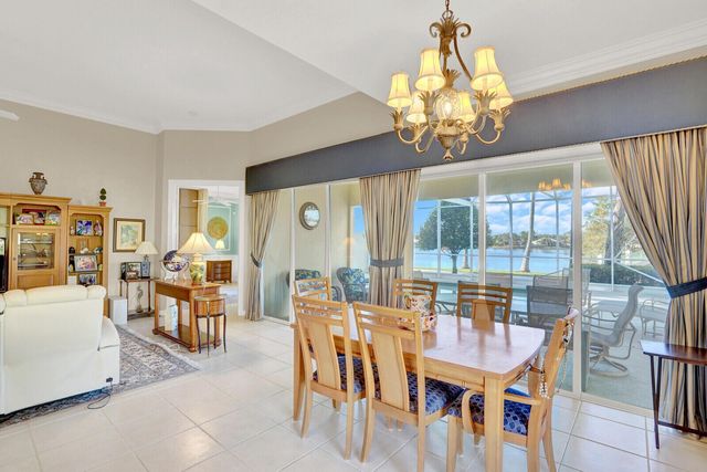 8121 Jolly Harbour Court, Wellington, FL 33414