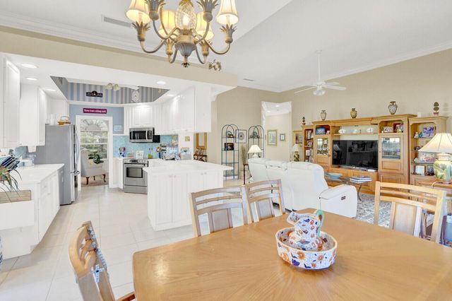 8121 Jolly Harbour Court, Wellington, FL 33414