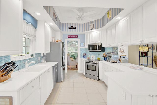 8121 Jolly Harbour Court, Wellington, FL 33414