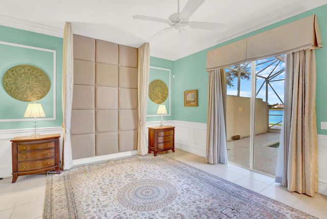 8121 Jolly Harbour Court, Wellington, FL 33414