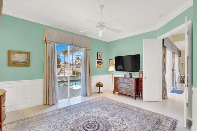 8121 Jolly Harbour Court, Wellington, FL 33414