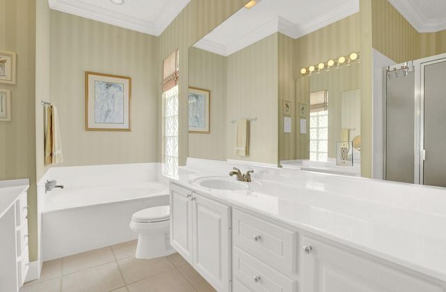 8121 Jolly Harbour Court, Wellington, FL 33414