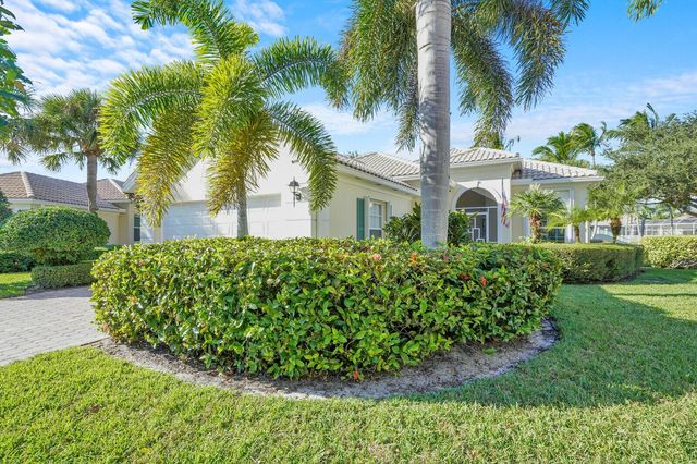 8121 Jolly Harbour Court, Wellington, FL 33414