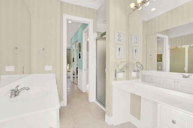 8121 Jolly Harbour Court, Wellington, FL 33414