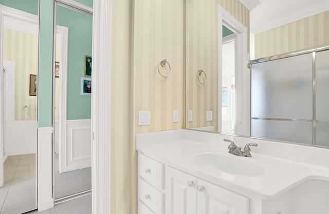 8121 Jolly Harbour Court, Wellington, FL 33414