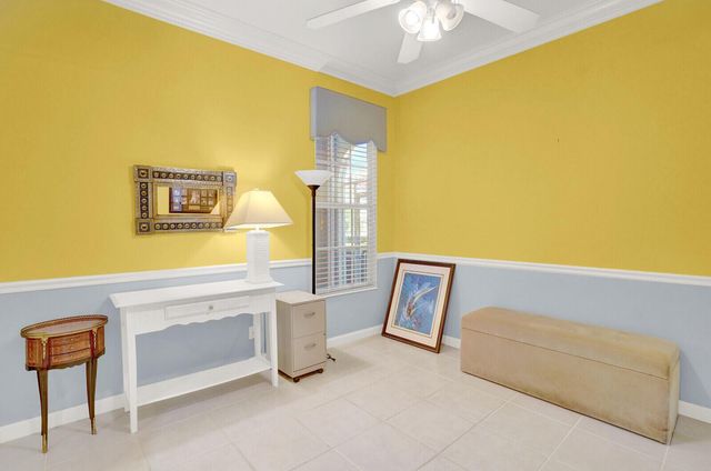 8121 Jolly Harbour Court, Wellington, FL 33414