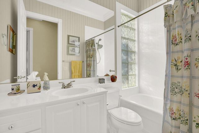 8121 Jolly Harbour Court, Wellington, FL 33414