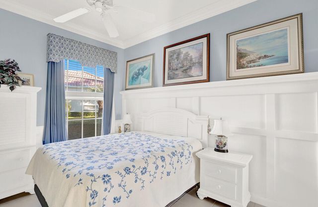 8121 Jolly Harbour Court, Wellington, FL 33414