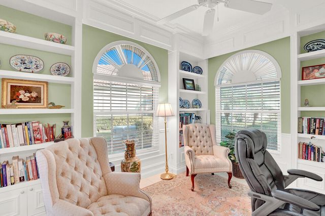 8121 Jolly Harbour Court, Wellington, FL 33414