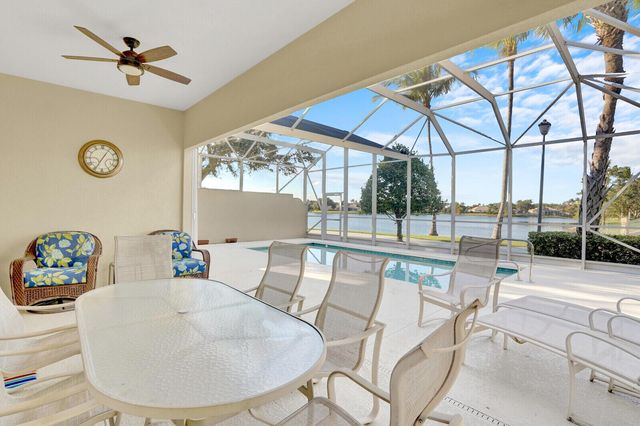 8121 Jolly Harbour Court, Wellington, FL 33414