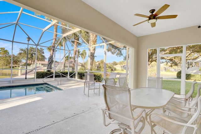 8121 Jolly Harbour Court, Wellington, FL 33414