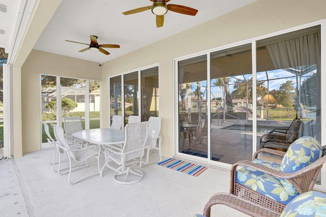 8121 Jolly Harbour Court, Wellington, FL 33414