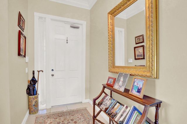 8121 Jolly Harbour Court, Wellington, FL 33414