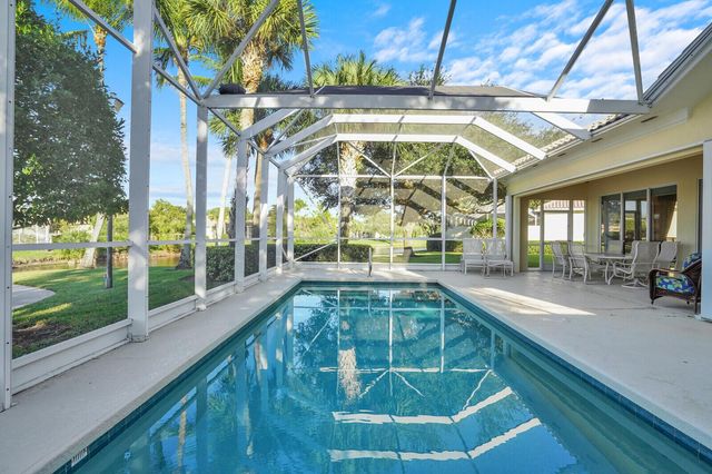 8121 Jolly Harbour Court, Wellington, FL 33414