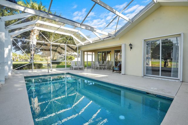 8121 Jolly Harbour Court, Wellington, FL 33414