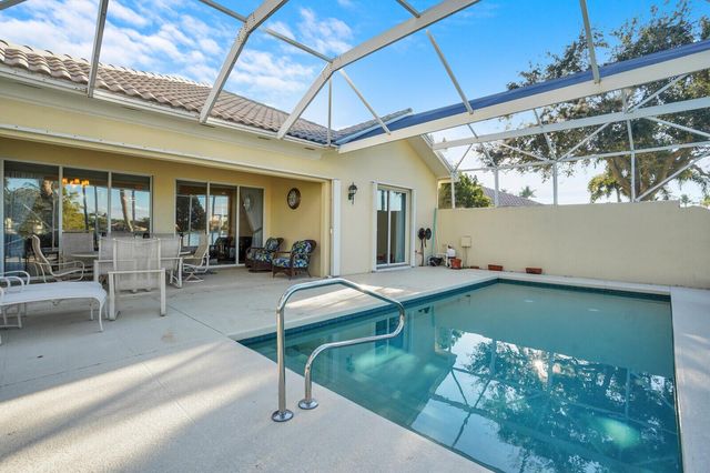 8121 Jolly Harbour Court, Wellington, FL 33414