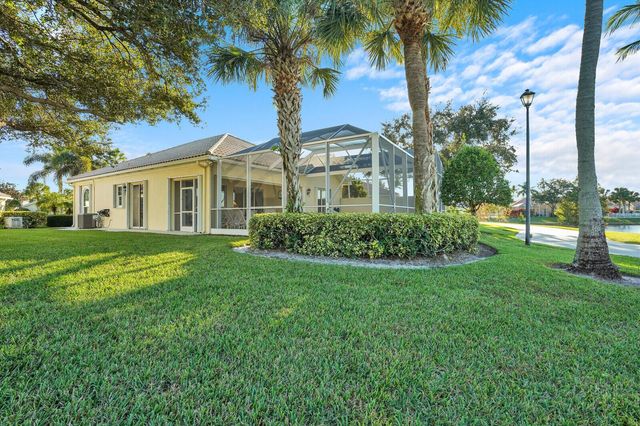 8121 Jolly Harbour Court, Wellington, FL 33414