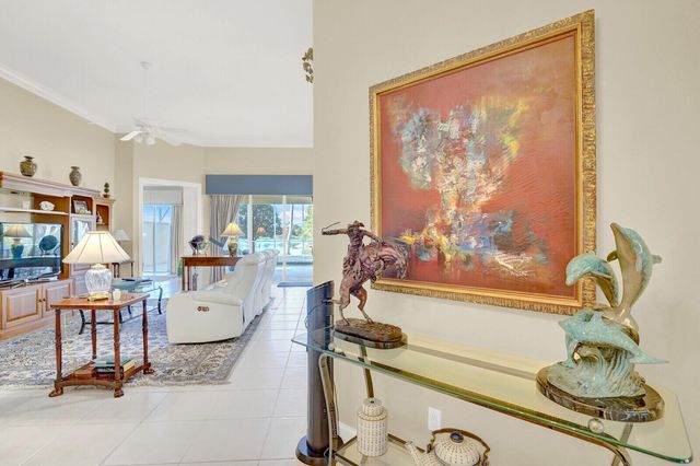 8121 Jolly Harbour Court, Wellington, FL 33414