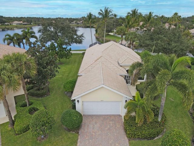 8121 Jolly Harbour Court, Wellington, FL 33414