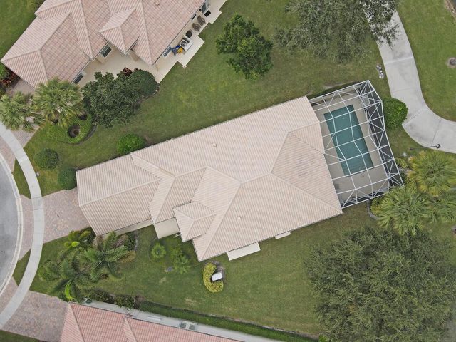 8121 Jolly Harbour Court, Wellington, FL 33414