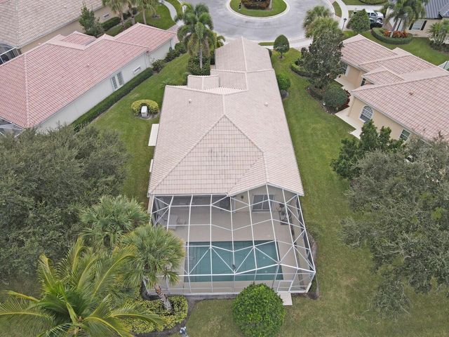8121 Jolly Harbour Court, Wellington, FL 33414