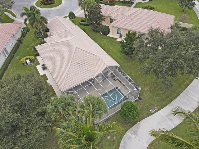 8121 Jolly Harbour Court, Wellington, FL 33414