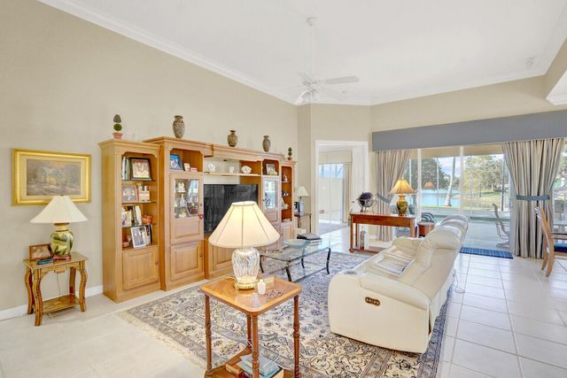 8121 Jolly Harbour Court, Wellington, FL 33414