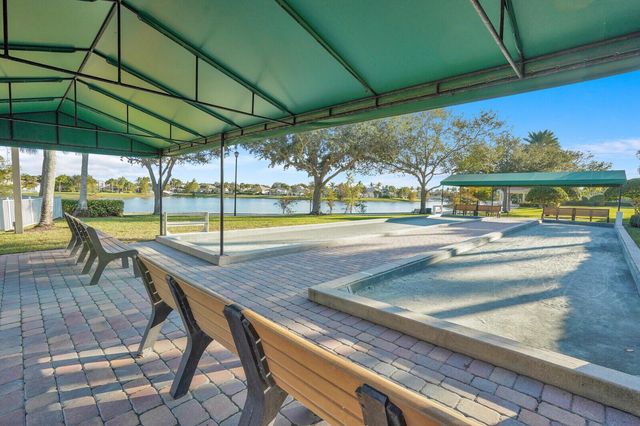 8121 Jolly Harbour Court, Wellington, FL 33414