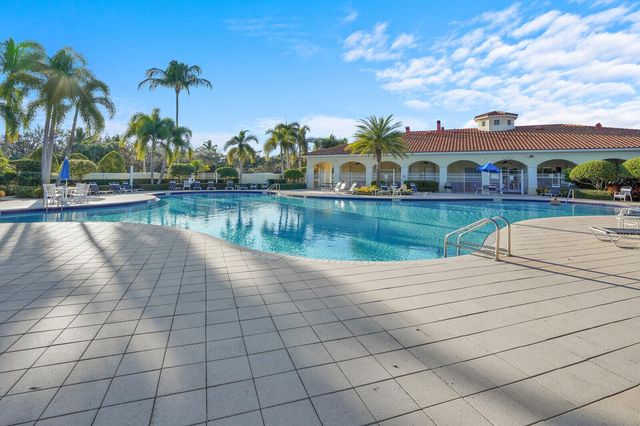 8121 Jolly Harbour Court, Wellington, FL 33414