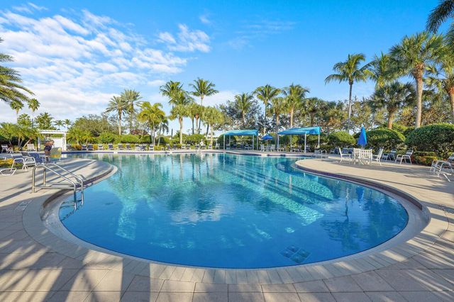 8121 Jolly Harbour Court, Wellington, FL 33414