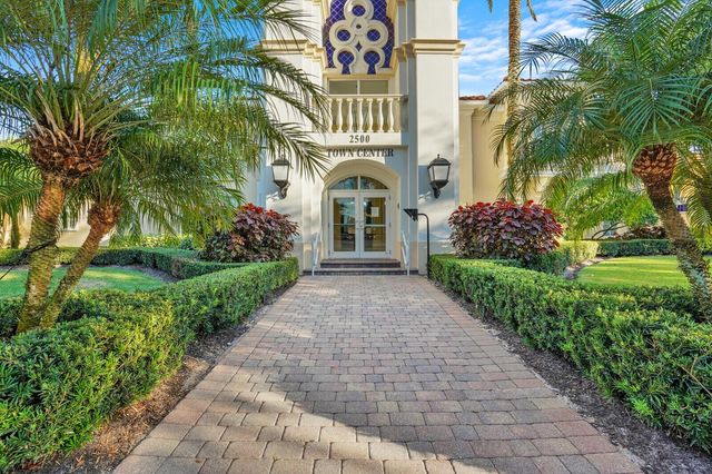 8121 Jolly Harbour Court, Wellington, FL 33414