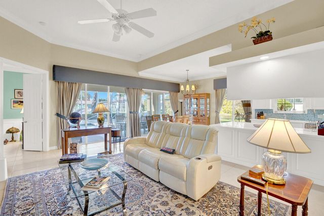 8121 Jolly Harbour Court, Wellington, FL 33414