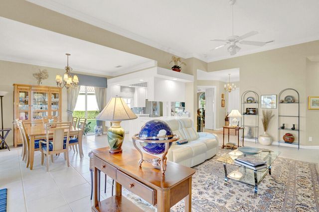 8121 Jolly Harbour Court, Wellington, FL 33414