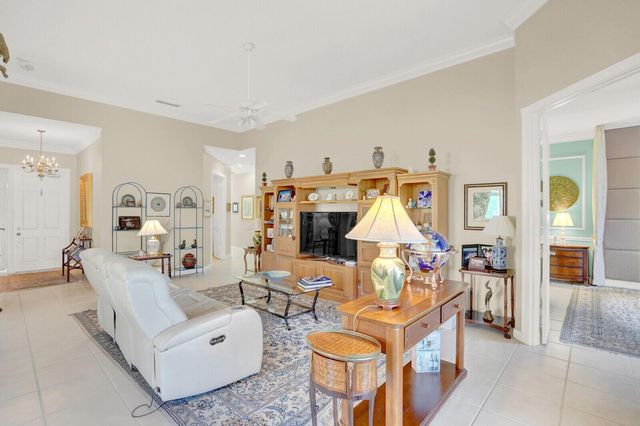 8121 Jolly Harbour Court, Wellington, FL 33414