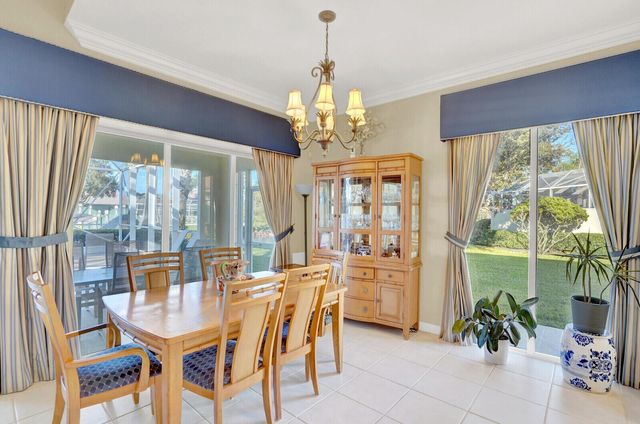 8121 Jolly Harbour Court, Wellington, FL 33414