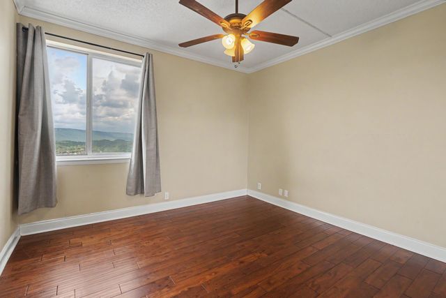 1131 Stringers Ridge Road 15c, Chattanooga, TN 37405