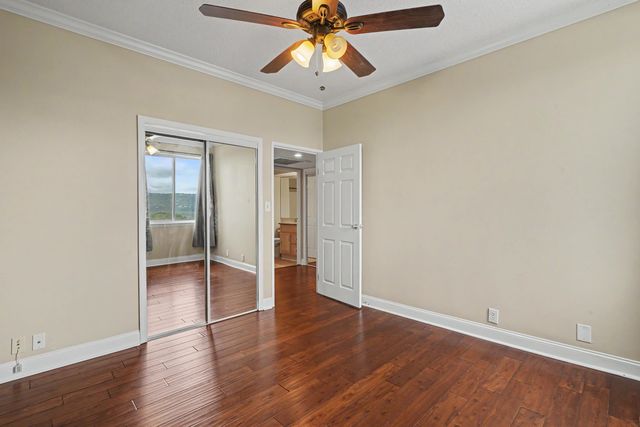 1131 Stringers Ridge Road 15c, Chattanooga, TN 37405