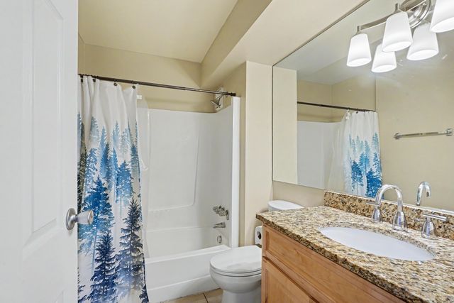 1131 Stringers Ridge Road 15c, Chattanooga, TN 37405