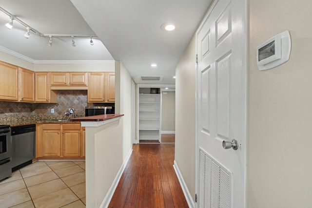 1131 Stringers Ridge Road 15c, Chattanooga, TN 37405