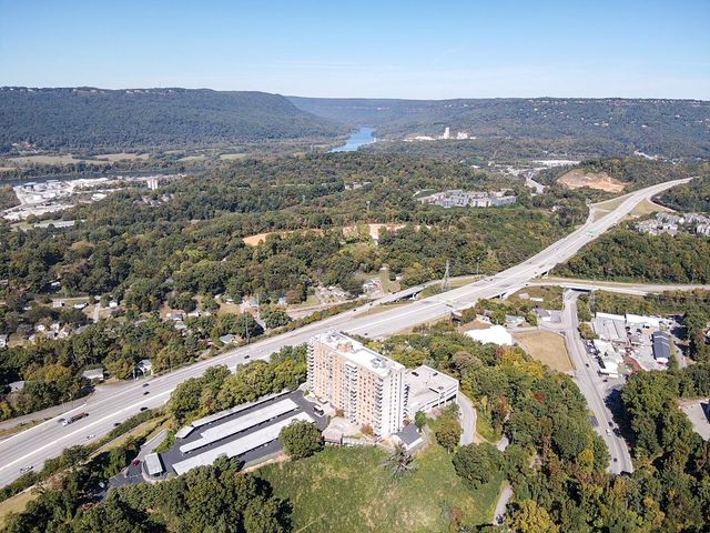 1131 Stringers Ridge Road 15c, Chattanooga, TN 37405