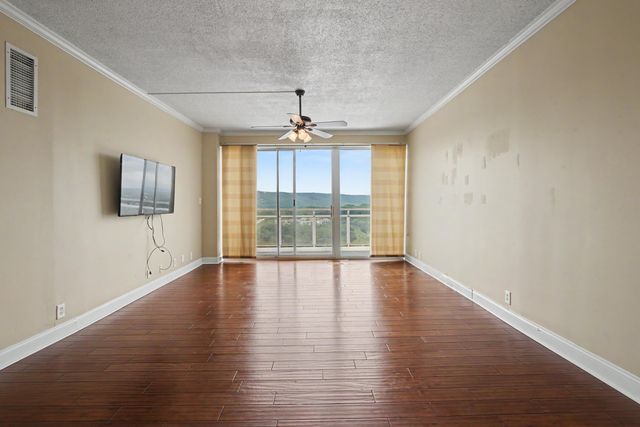 1131 Stringers Ridge Road 15c, Chattanooga, TN 37405