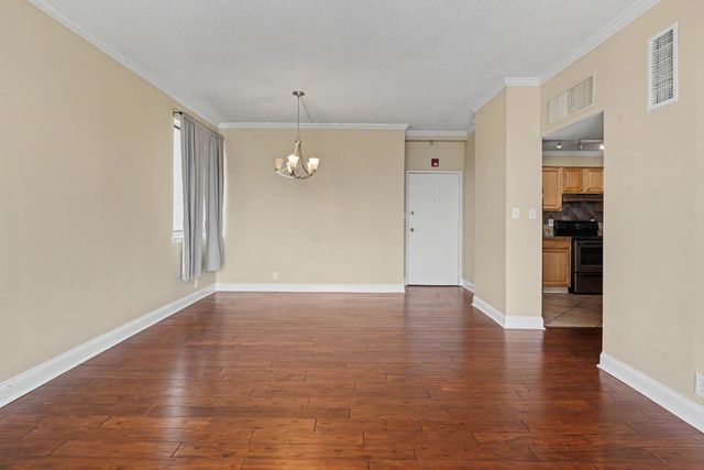 1131 Stringers Ridge Road 15c, Chattanooga, TN 37405