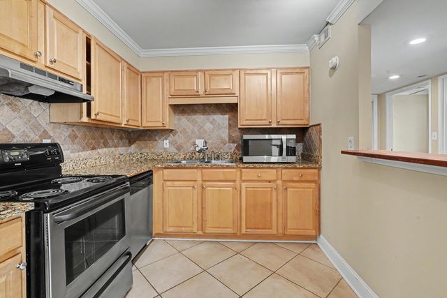 1131 Stringers Ridge Road 15c, Chattanooga, TN 37405