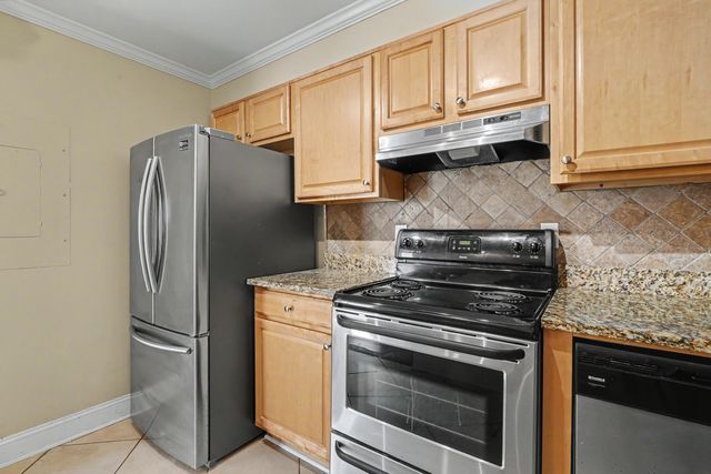 1131 Stringers Ridge Road 15c, Chattanooga, TN 37405