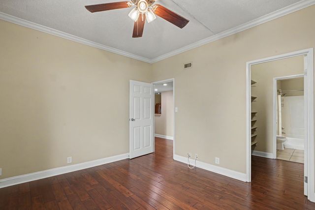 1131 Stringers Ridge Road 15c, Chattanooga, TN 37405