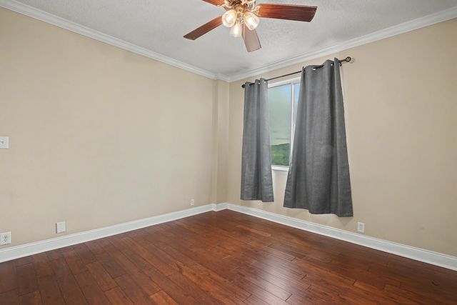 1131 Stringers Ridge Road 15c, Chattanooga, TN 37405