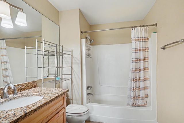 1131 Stringers Ridge Road 15c, Chattanooga, TN 37405