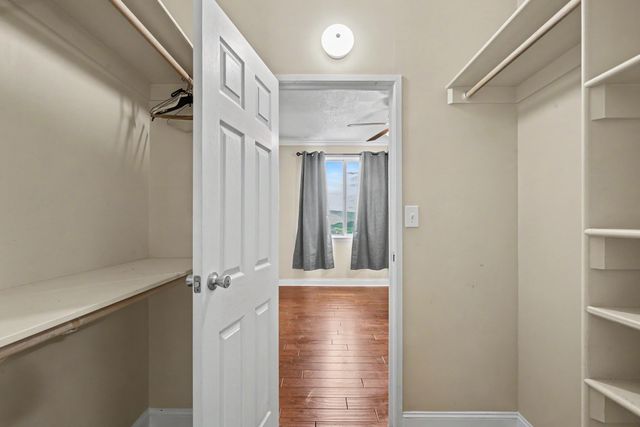 1131 Stringers Ridge Road 15c, Chattanooga, TN 37405