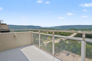 1131 Stringers Ridge Road 15c, Chattanooga, TN 37405